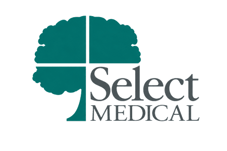 Select Medical Select Medical