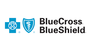 BlueCross BlueShield