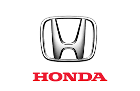 Honda logo
