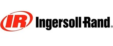 Ingersoll Rand logo