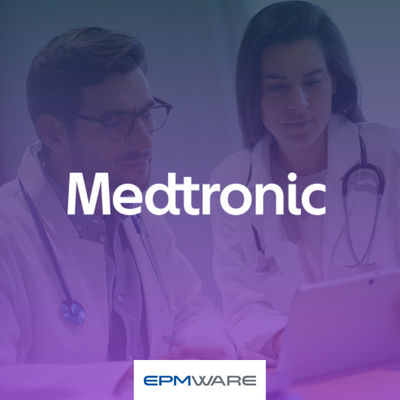 Medtronic 2