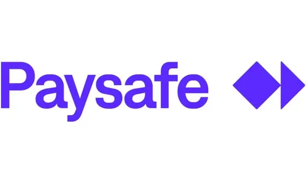 Paysafe-logo-2025