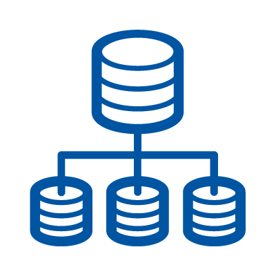 metadata-information