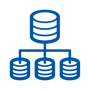 metadata-information