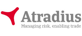 Customer logo