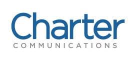 Customer logo