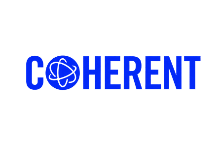 Logo placeholder