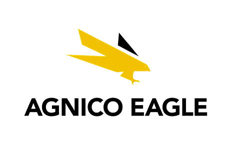 Logo placeholder