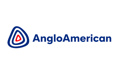 Logo placeholder