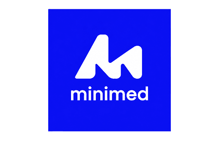 Logo placeholder