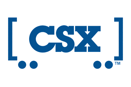 Logo placeholder