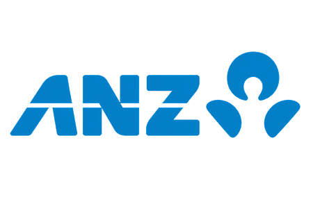 Logo placeholder