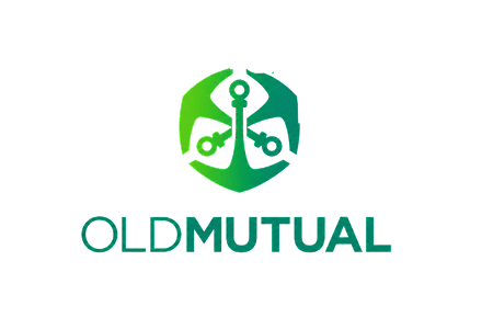 Logo placeholder