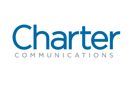 Logo placeholder