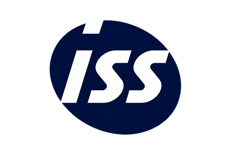 Logo placeholder