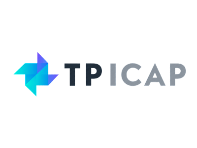 Logo placeholder