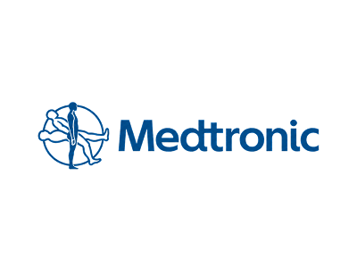 Logo placeholder