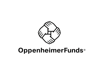 Logo placeholder
