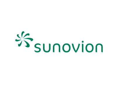 Logo placeholder
