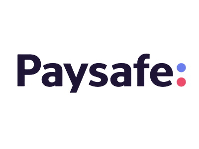 Logo placeholder