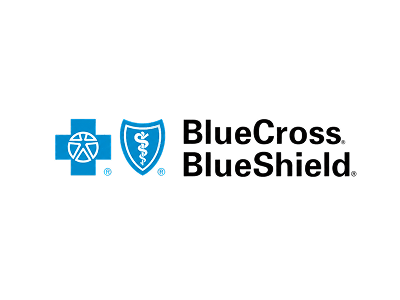 Logo placeholder