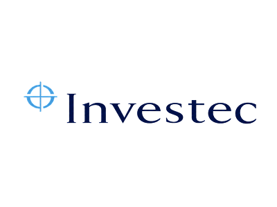 Logo placeholder