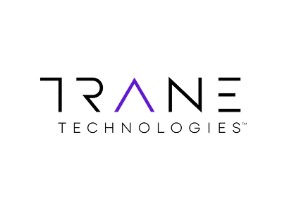 Logo placeholder