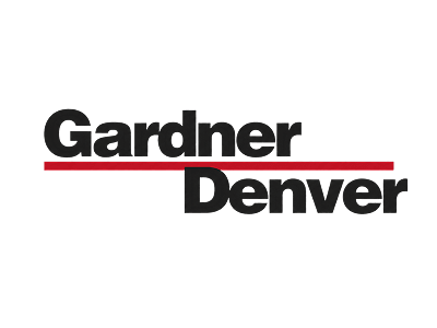 Logo placeholder