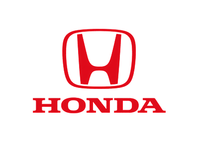 Logo placeholder