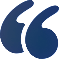 Quote band background