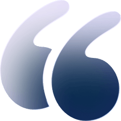 Quote band background