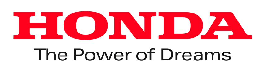 Honda logo