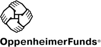 Oppenheimer Funds logo