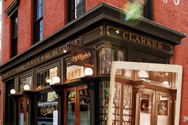 PJ-Clarkes-saloon-in-NYC-770x512