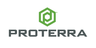 Proterra logo