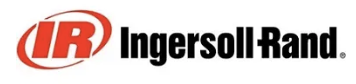 Ingersoll Rand logo
