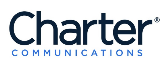 Charter Communications logo