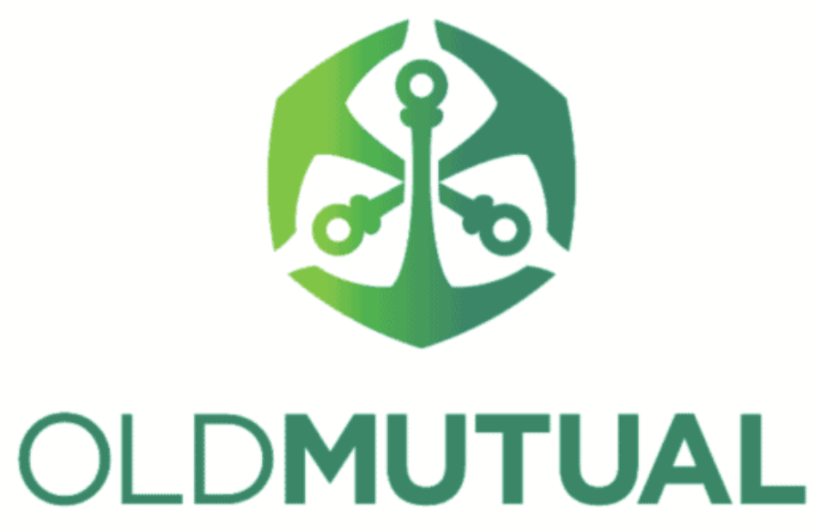 Old Mutual logo