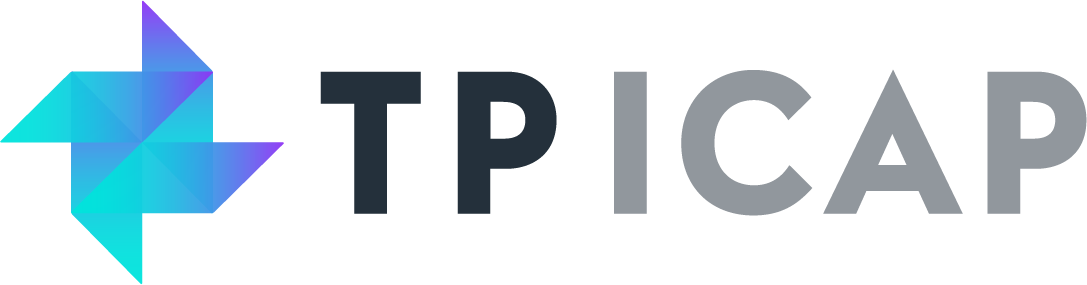 Tricap logo